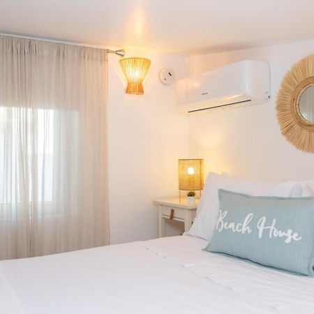 Casa Brisa, Mar E Sol Sesimbra Villa Екстериор снимка